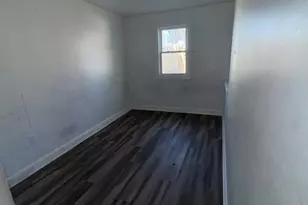 3727 Melon St, Philadelphia, PA 19104 - Photo 18