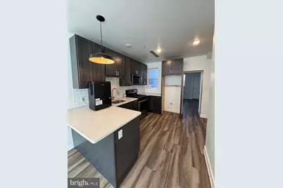 3727 Melon Street, Philadelphia, PA 19104 - Photo 2