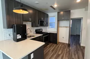 3727 Melon St, Philadelphia, PA 19104 - Photo 2