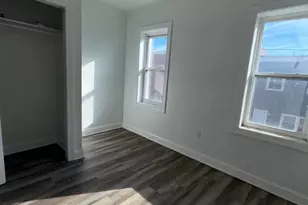 3727 Melon St, Philadelphia, PA 19104 - Photo 18