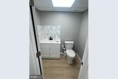 5043 N 5th Street #1ST FL COM., Philadelphia, PA 19120 - Photo 8