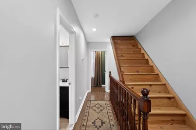 1616 Webster Street, Philadelphia, PA 19146 - Photo 30