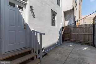 1616 Webster St, Philadelphia, PA 19146 - Photo 16