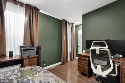 1616 Webster Street, Philadelphia, PA 19146 - Photo 34