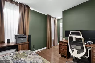 1616 Webster St, Philadelphia, PA 19146 - Photo 34