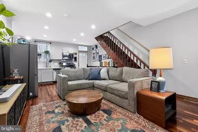 1616 Webster Street, Philadelphia, PA 19146 - Photo 8