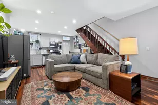 1616 Webster St, Philadelphia, PA 19146 - Photo 8