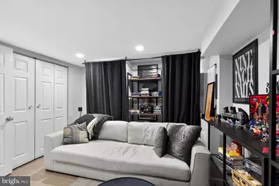 1616 Webster Street, Philadelphia, PA 19146 - Photo 22