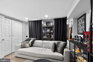 1616 Webster St, Philadelphia, PA 19146 - Photo 22