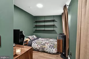 1616 Webster St, Philadelphia, PA 19146 - Photo 32