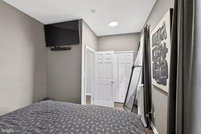 1616 Webster Street, Philadelphia, PA 19146 - Photo 28