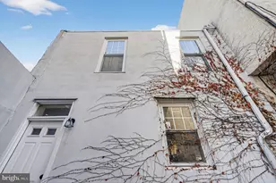 1616 Webster St, Philadelphia, PA 19146 - Photo 18