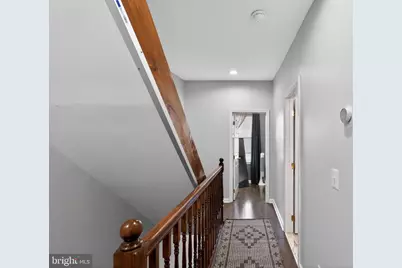 1616 Webster Street, Philadelphia, PA 19146 - Photo 26