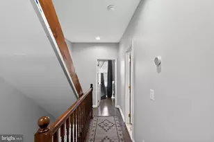 1616 Webster St, Philadelphia, PA 19146 - Photo 26