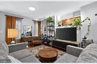 1616 Webster Street, Philadelphia, PA 19146 - Photo 4