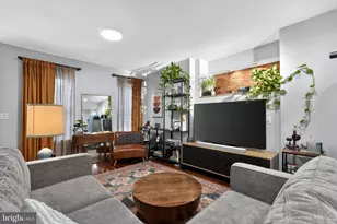 1616 Webster St, Philadelphia, PA 19146 - Photo 4