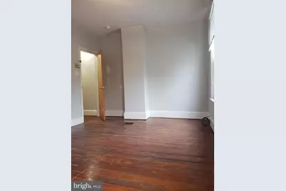 1623 Webster Street, Philadelphia, PA 19146 - Photo 26