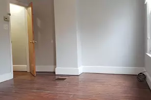 1623 Webster St, Philadelphia, PA 19146 - Photo 26