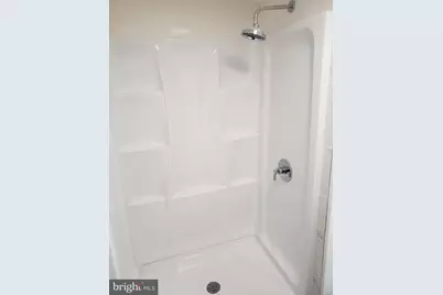 1623 Webster Street, Philadelphia, PA 19146 - Photo 30