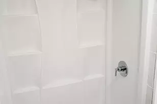 1623 Webster St, Philadelphia, PA 19146 - Photo 30