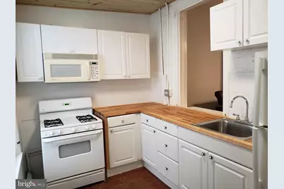 1623 Webster Street, Philadelphia, PA 19146 - Photo 16