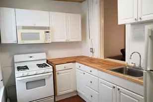 1623 Webster St, Philadelphia, PA 19146 - Photo 16