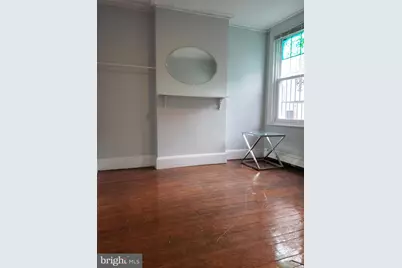 1623 Webster Street, Philadelphia, PA 19146 - Photo 4