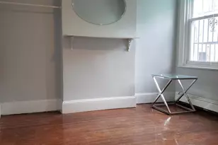 1623 Webster St, Philadelphia, PA 19146 - Photo 4