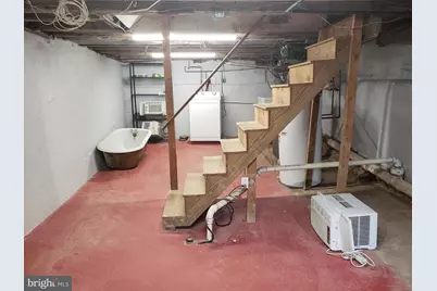 1623 Webster Street, Philadelphia, PA 19146 - Photo 22