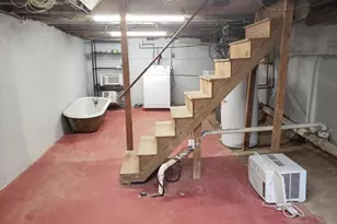 1623 Webster St, Philadelphia, PA 19146 - Photo 22