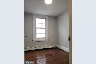 1623 Webster Street, Philadelphia, PA 19146 - Photo 36