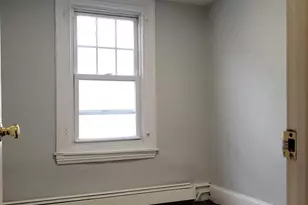 1623 Webster St, Philadelphia, PA 19146 - Photo 36