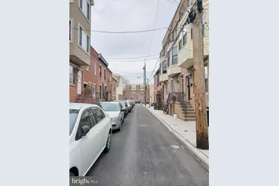 1623 Webster Street, Philadelphia, PA 19146 - Photo 2