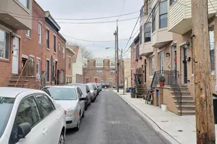 1623 Webster St, Philadelphia, PA 19146 - Photo 2