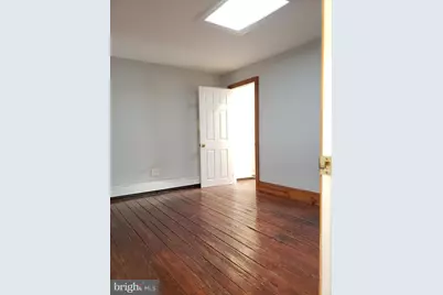 1623 Webster Street, Philadelphia, PA 19146 - Photo 32