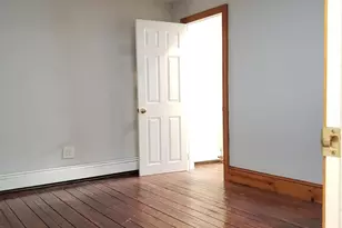 1623 Webster St, Philadelphia, PA 19146 - Photo 32