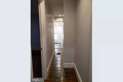 1623 Webster Street, Philadelphia, PA 19146 - Photo 28