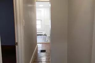 1623 Webster St, Philadelphia, PA 19146 - Photo 28