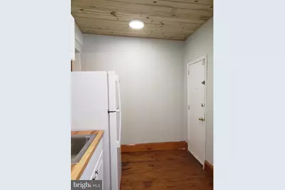 1623 Webster Street, Philadelphia, PA 19146 - Photo 18