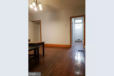 1623 Webster Street, Philadelphia, PA 19146 - Photo 8