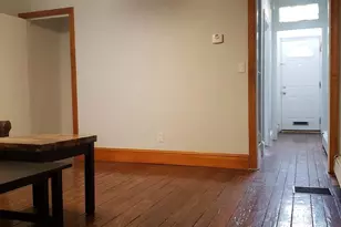 1623 Webster St, Philadelphia, PA 19146 - Photo 8