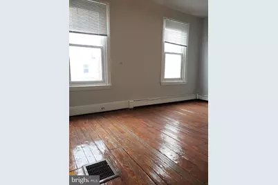 1623 Webster Street, Philadelphia, PA 19146 - Photo 24