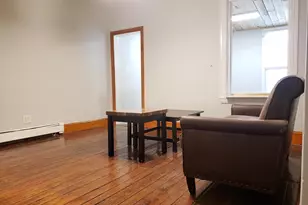 1623 Webster St, Philadelphia, PA 19146 - Photo 10