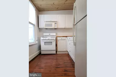 1623 Webster Street, Philadelphia, PA 19146 - Photo 14