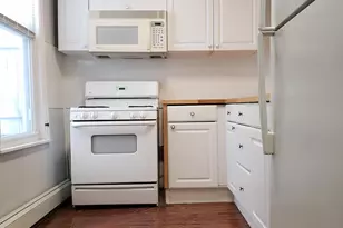 1623 Webster St, Philadelphia, PA 19146 - Photo 14