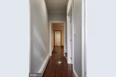 1623 Webster Street, Philadelphia, PA 19146 - Photo 6