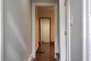 1623 Webster St, Philadelphia, PA 19146 - Photo 6