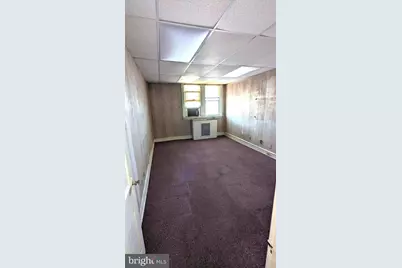 7620 Ogontz Avenue, Philadelphia, PA 19150 - Photo 8