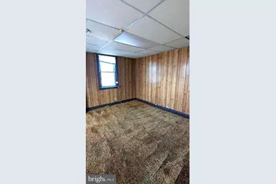 7620 Ogontz Avenue, Philadelphia, PA 19150 - Photo 4