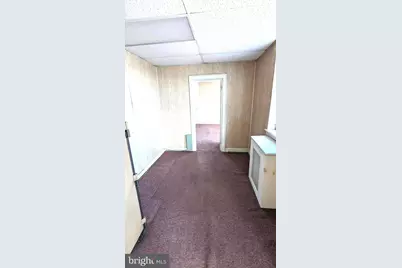 7620 Ogontz Avenue, Philadelphia, PA 19150 - Photo 16